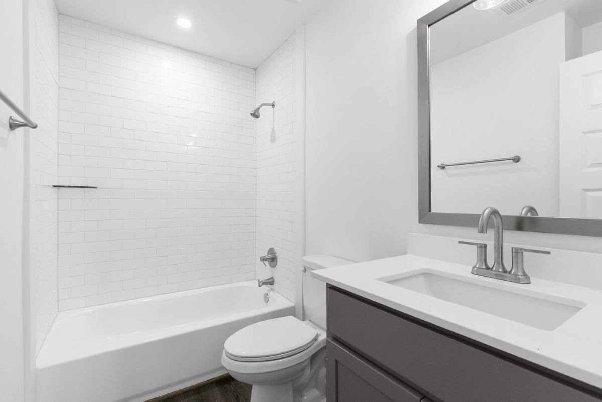 Apartment for rent at 1513 16th Ave S, Birmingham, AL 35205