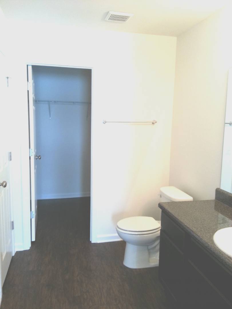 House for rent at 26 Miriam Jordan Rd, Port Wentworth, GA 31407