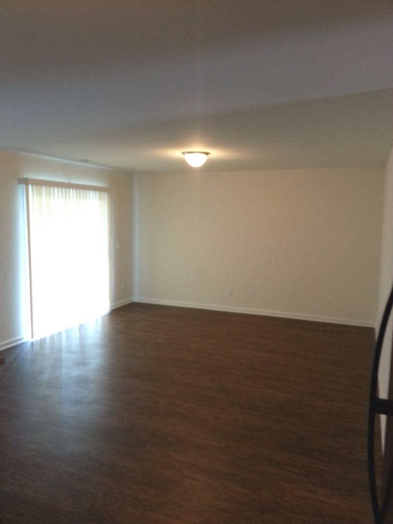 House for rent at 26 Miriam Jordan Rd, Port Wentworth, GA 31407