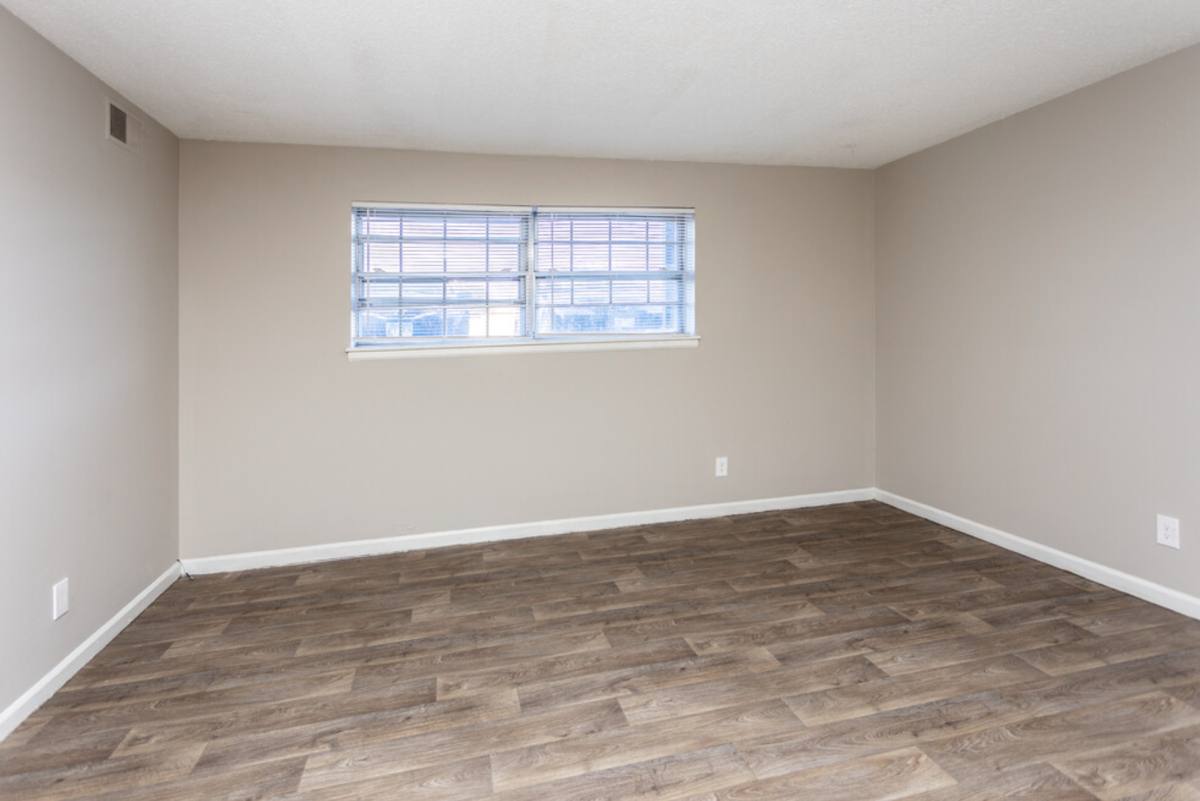 Apartment for rent at 1111 Avenue of The Cities, East Moline, IL 61244