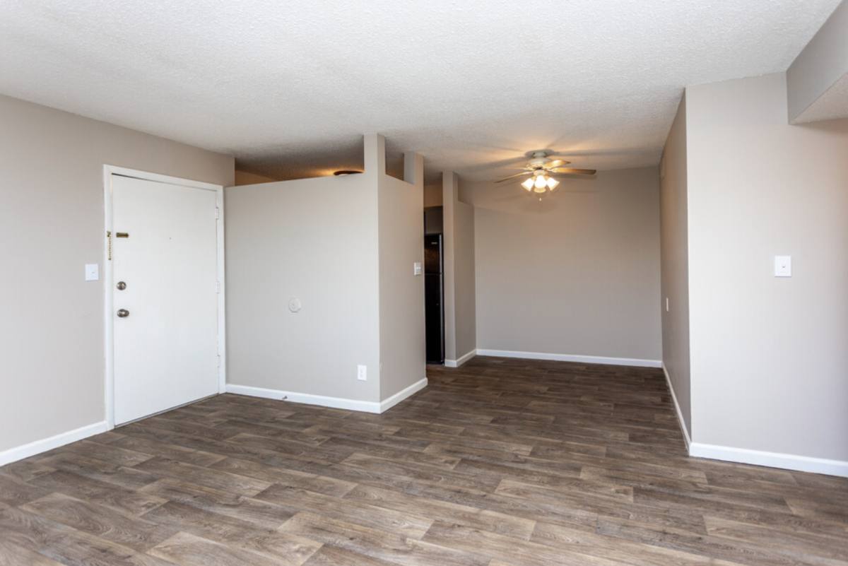 Apartment for rent at 1111 Avenue of The Cities, East Moline, IL 61244