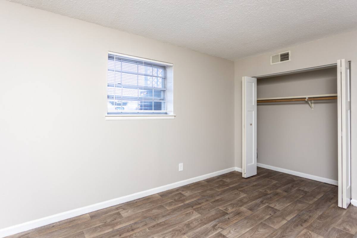 Apartment for rent at 1111 Avenue of The Cities, East Moline, IL 61244