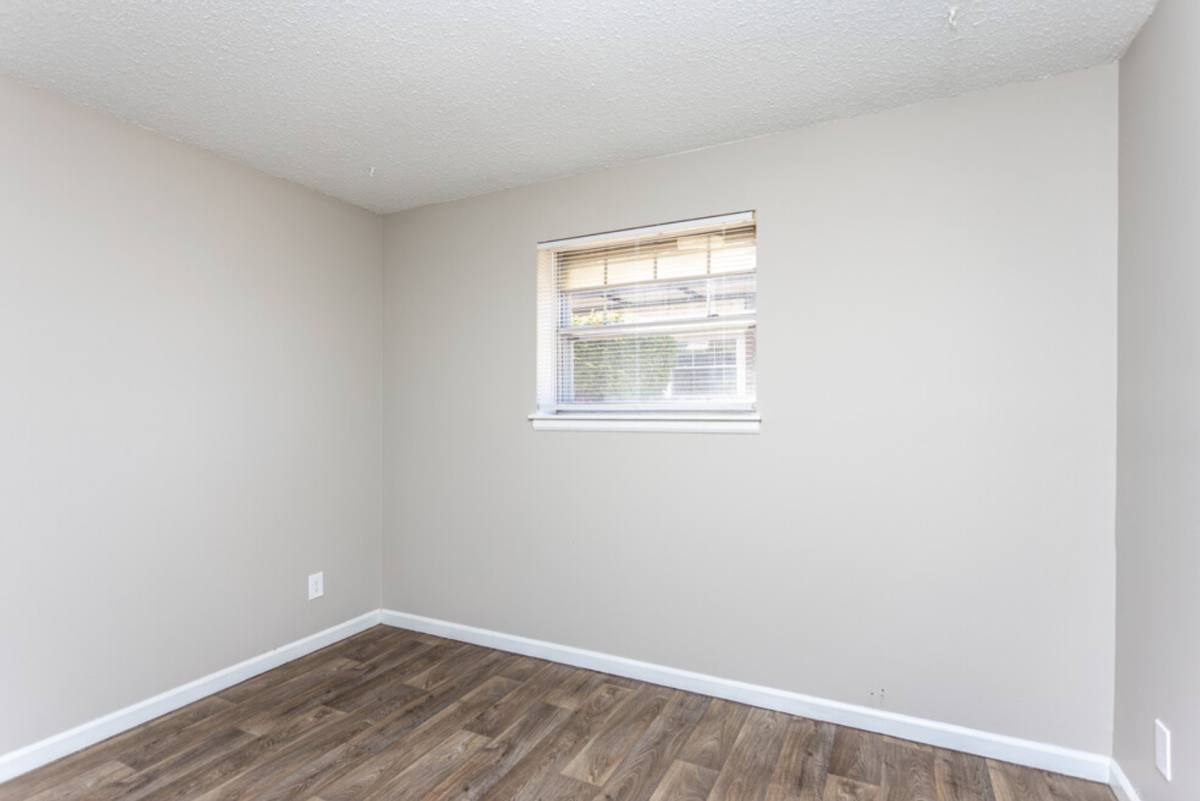 Apartment for rent at 1111 Avenue of The Cities, East Moline, IL 61244