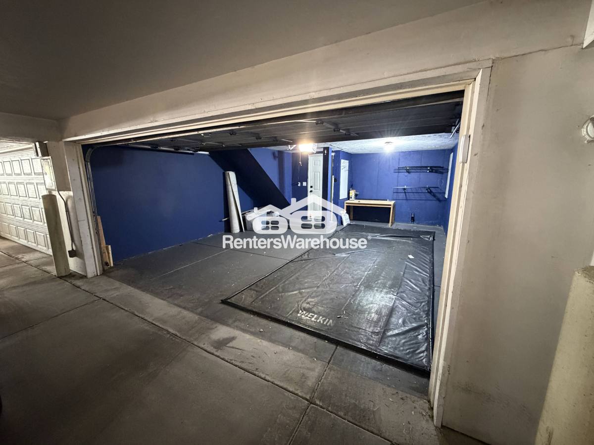 Apartment for rent at 4072 S 300 E #12, Salt Lake City, UT 84107