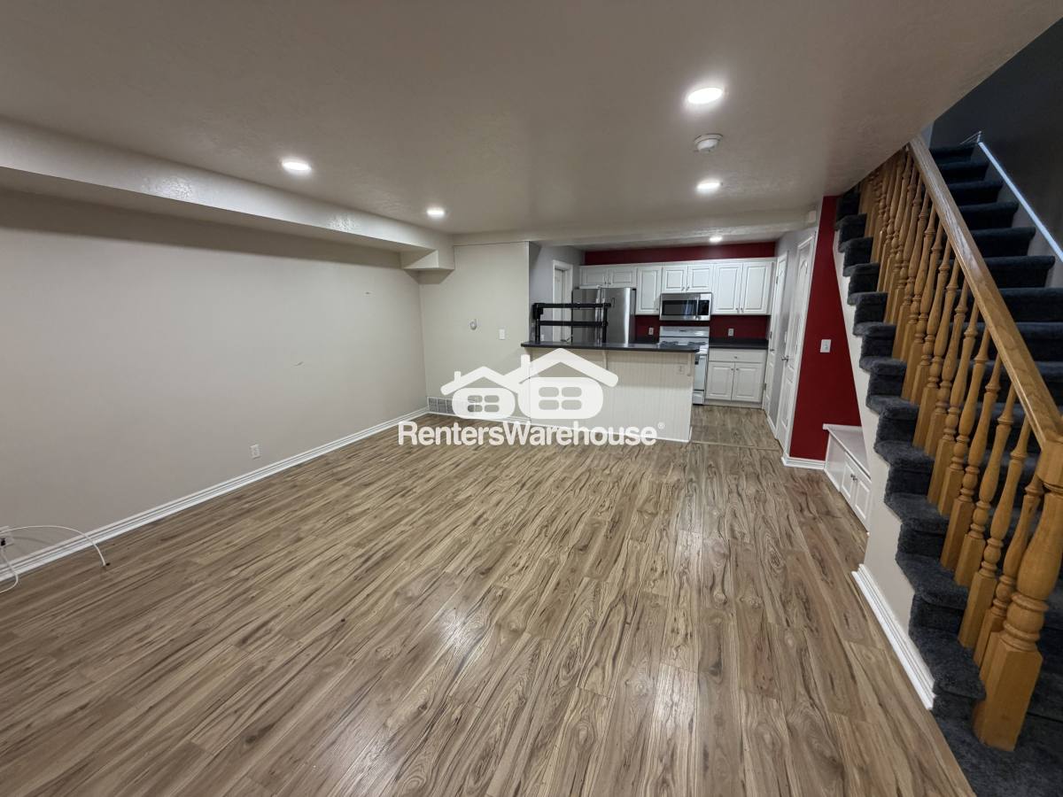 Apartment for rent at 4072 S 300 E #12, Salt Lake City, UT 84107
