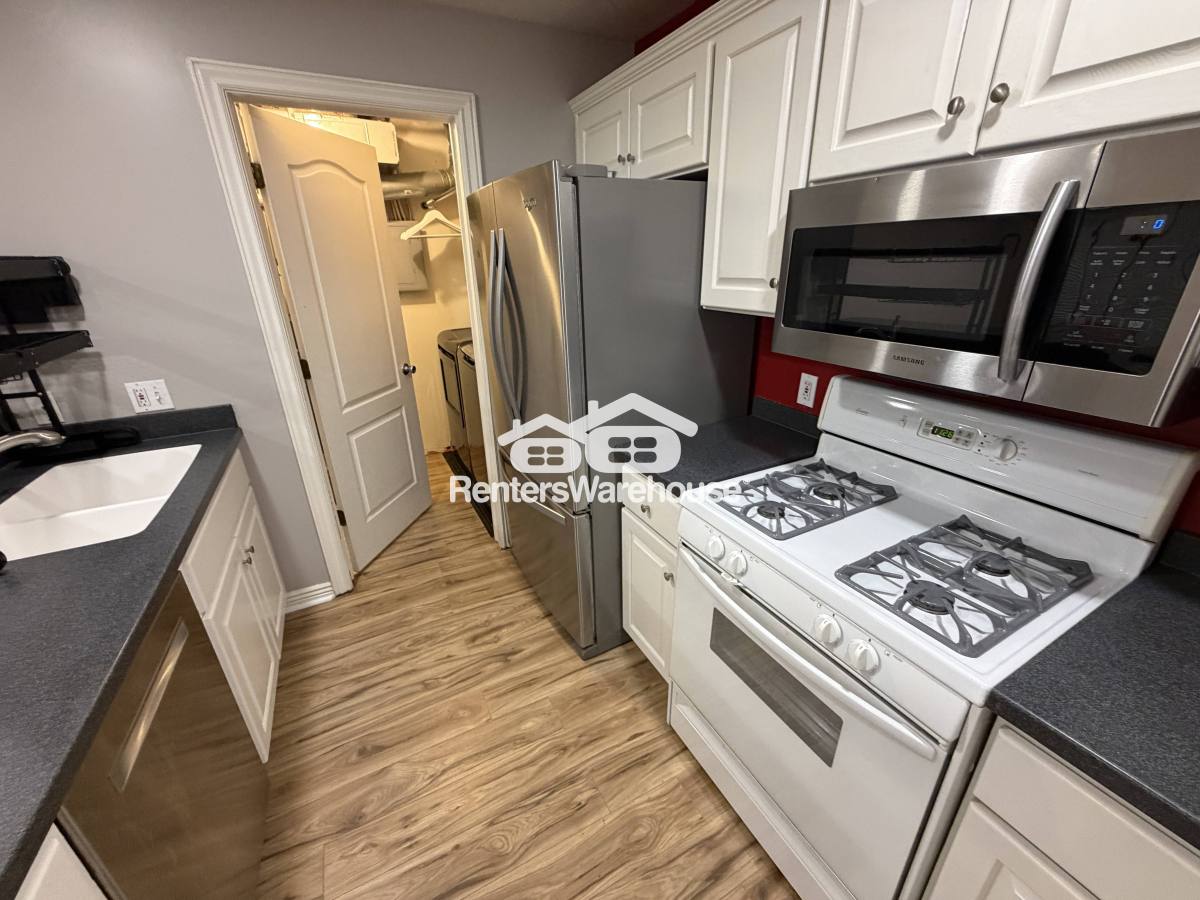 Apartment for rent at 4072 S 300 E #12, Salt Lake City, UT 84107