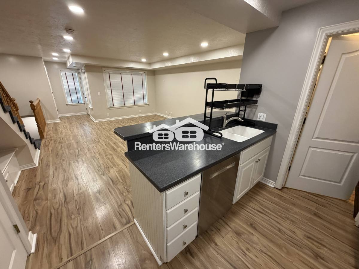 Apartment for rent at 4072 S 300 E #12, Salt Lake City, UT 84107