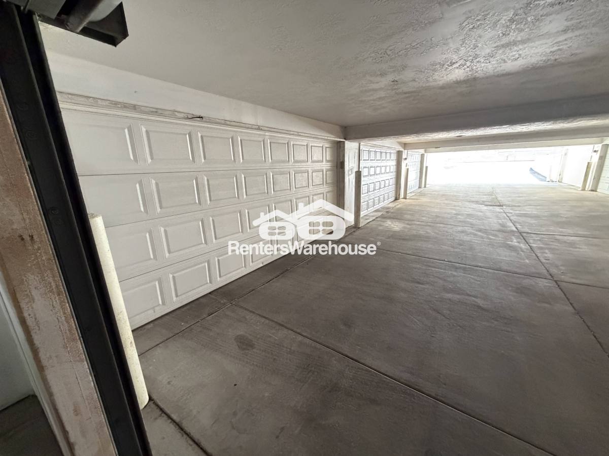 Apartment for rent at 4072 S 300 E #12, Salt Lake City, UT 84107