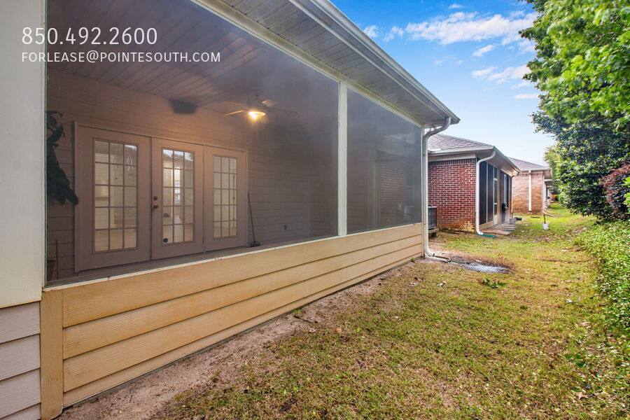 Townhouse for rent at 218 Diamond Cove, Destin, FL 32541
