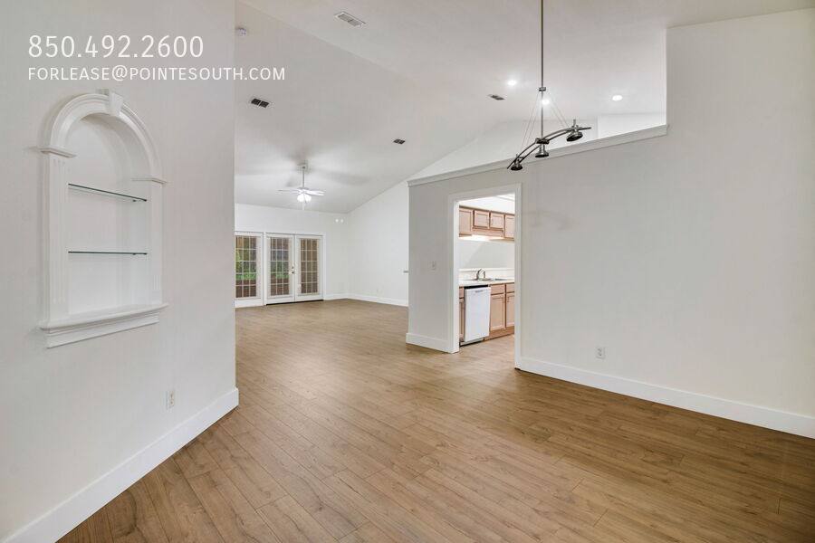 Townhouse for rent at 218 Diamond Cove, Destin, FL 32541