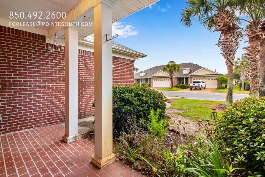 Townhouse for rent at 218 Diamond Cove, Destin, FL 32541