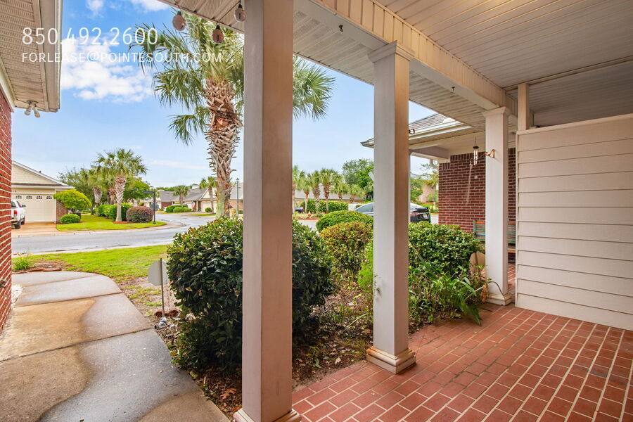 Townhouse for rent at 218 Diamond Cove, Destin, FL 32541