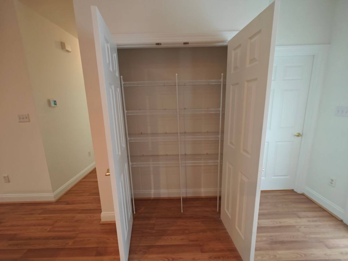 House for rent at 2117 Old Homestead Place, Powhatan, VA 23139