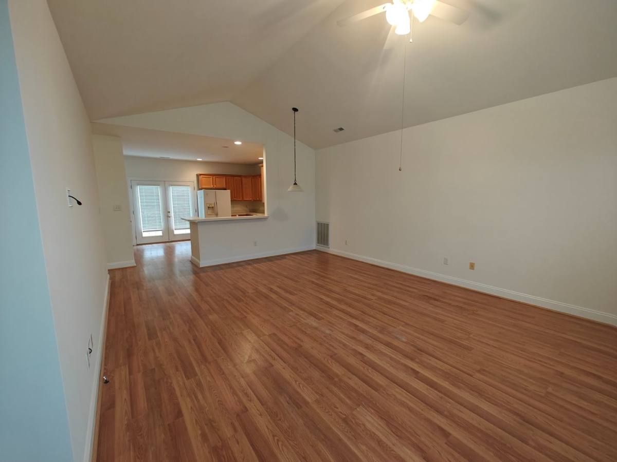 House for rent at 2117 Old Homestead Place, Powhatan, VA 23139