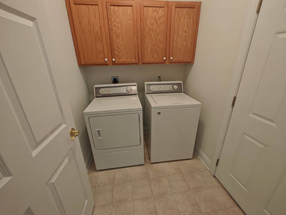 House for rent at 2117 Old Homestead Place, Powhatan, VA 23139