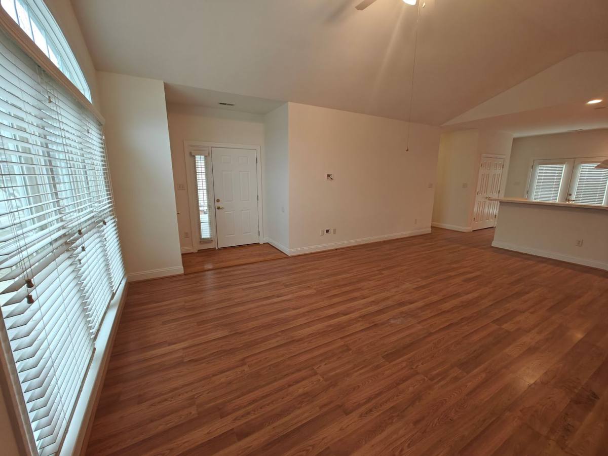 House for rent at 2117 Old Homestead Place, Powhatan, VA 23139