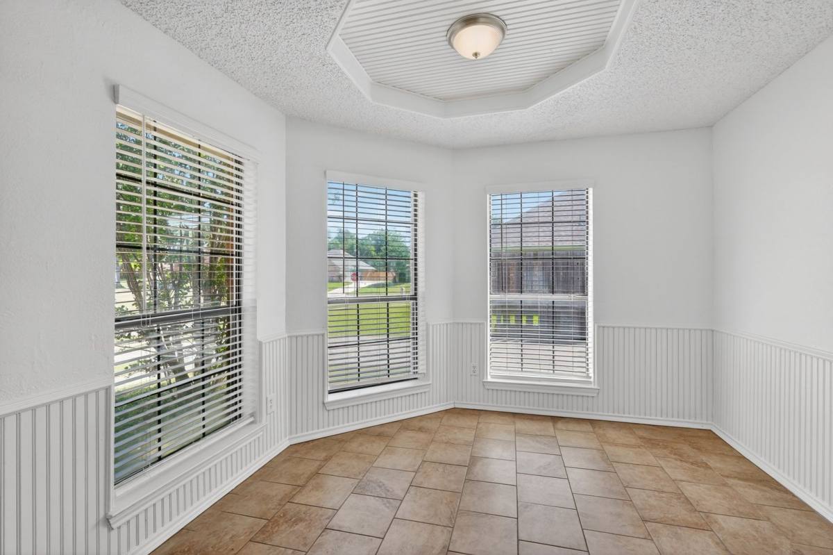 House for rent at 2403 Ridgevalley, McKinney, TX 75071