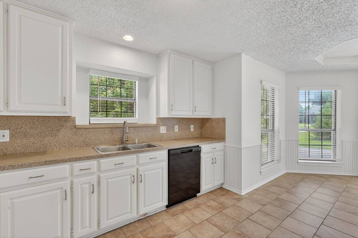 House for rent at 2403 Ridgevalley, McKinney, TX 75071