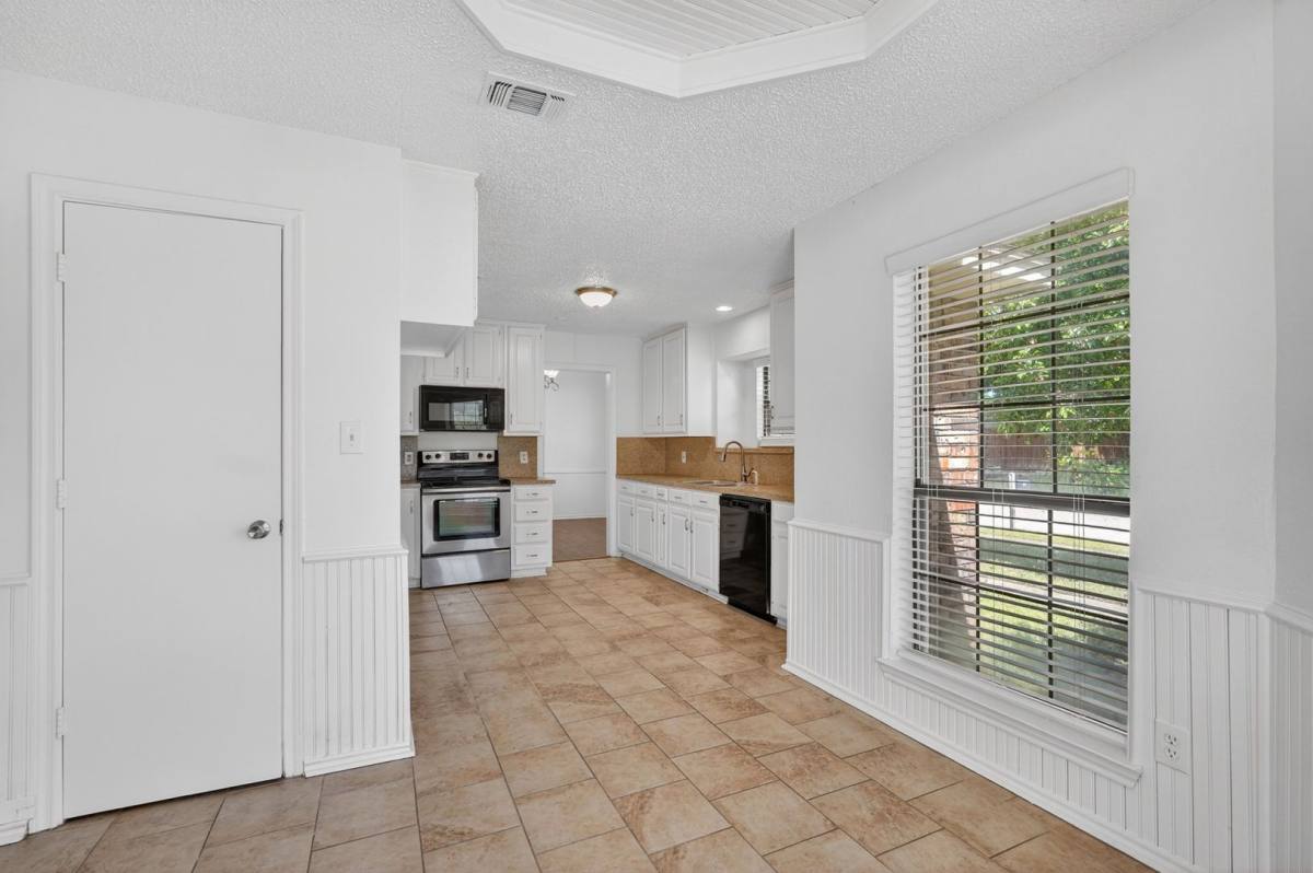 House for rent at 2403 Ridgevalley, McKinney, TX 75071