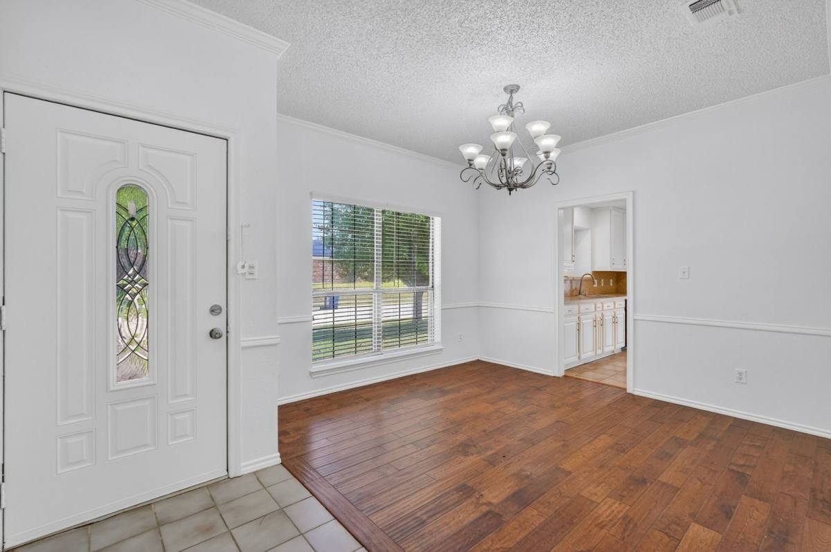 House for rent at 2403 Ridgevalley, McKinney, TX 75071