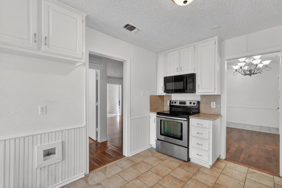 House for rent at 2403 Ridgevalley, McKinney, TX 75071