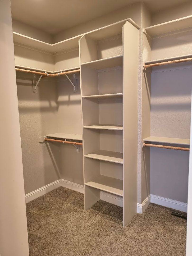 Apartment for rent at 1377 Browning St, Redding, CA 96003