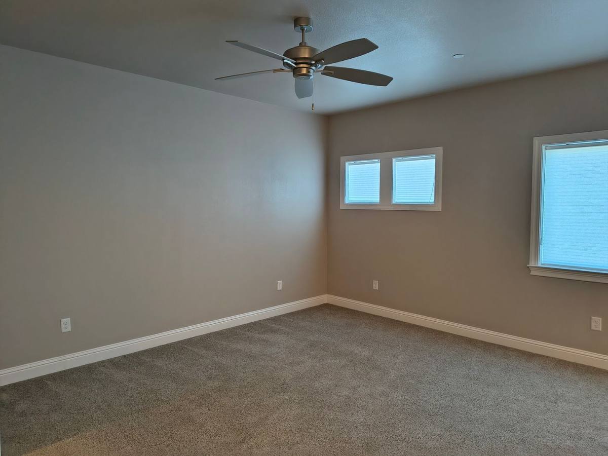 Apartment for rent at 1377 Browning St, Redding, CA 96003
