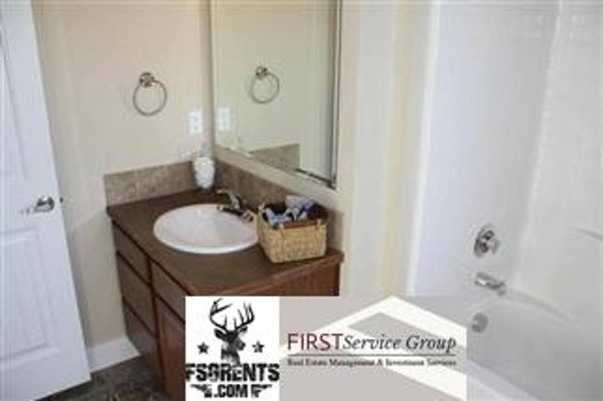 Apartment for rent at 9974 W Rosecroft Court, Boise, ID 83704