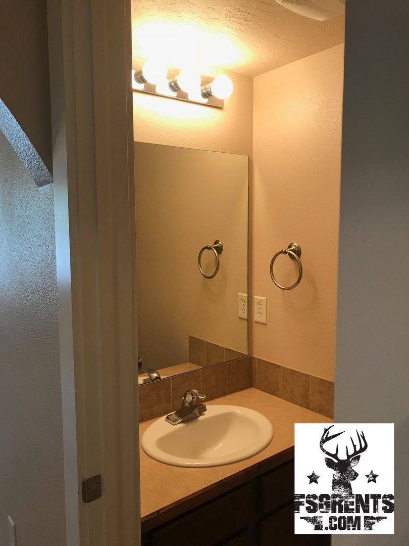 Apartment for rent at 9974 W Rosecroft Court, Boise, ID 83704