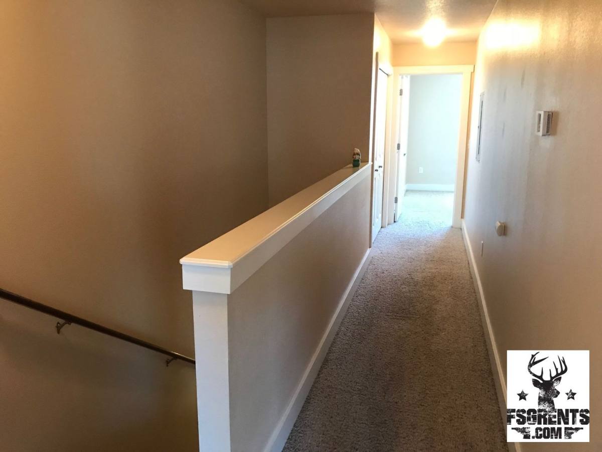 Apartment for rent at 9974 W Rosecroft Court, Boise, ID 83704