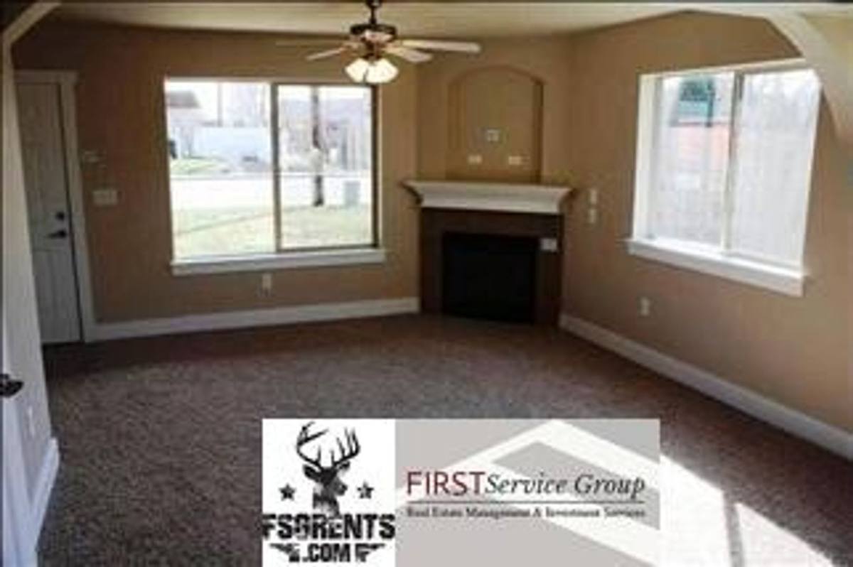 Apartment for rent at 9974 W Rosecroft Court, Boise, ID 83704