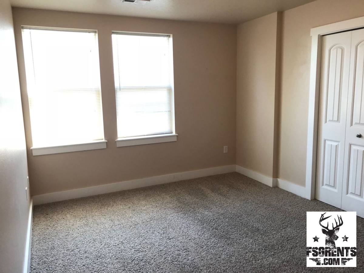 Apartment for rent at 9974 W Rosecroft Court, Boise, ID 83704