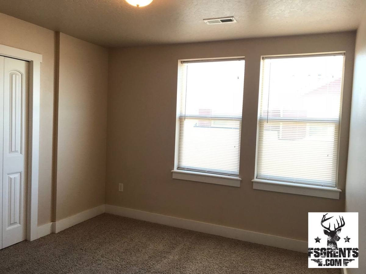 Apartment for rent at 9974 W Rosecroft Court, Boise, ID 83704