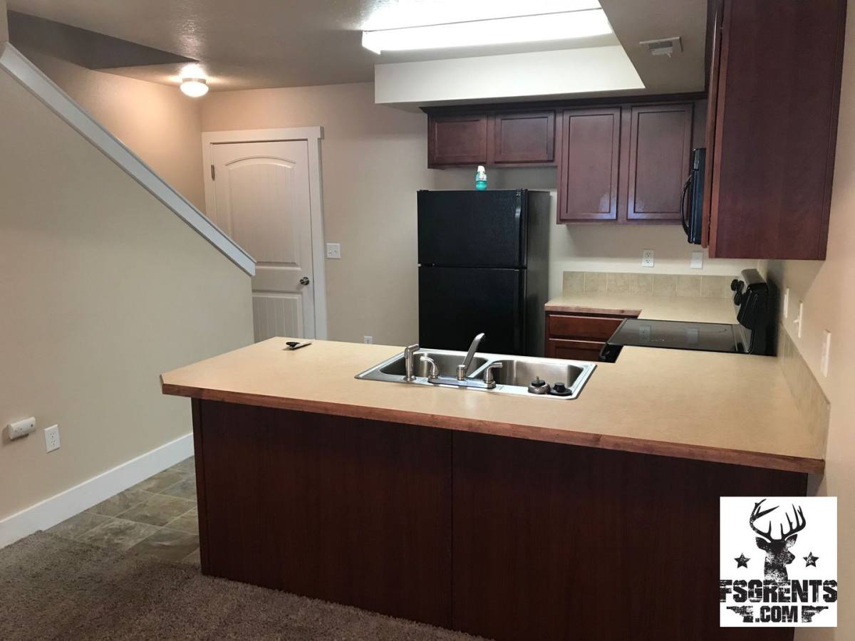 Apartment for rent at 9974 W Rosecroft Court, Boise, ID 83704
