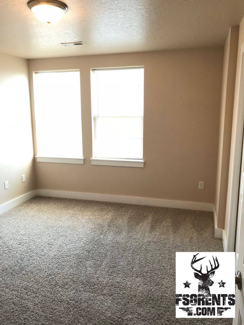Apartment for rent at 9974 W Rosecroft Court, Boise, ID 83704