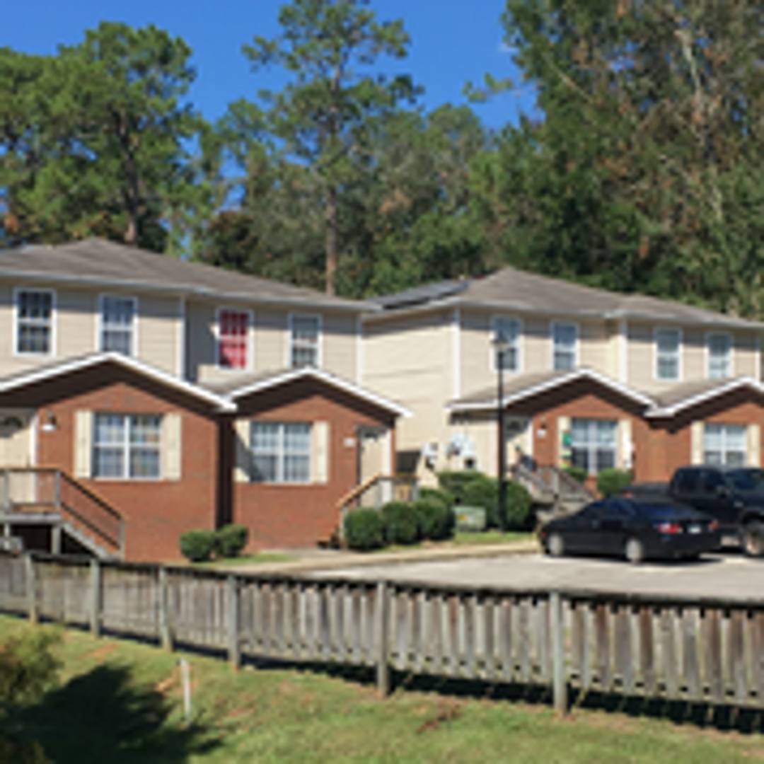 Apartment for rent at 1081 Solana Ave, Tallahassee, FL 32304