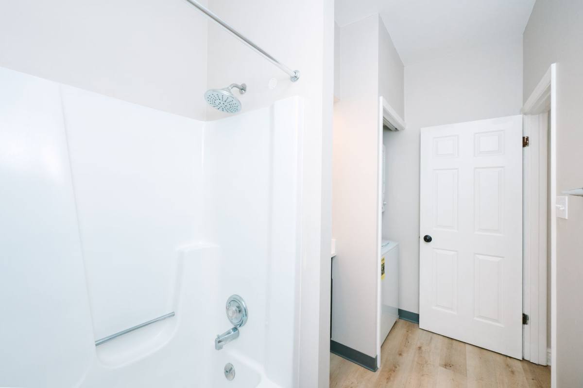 Apartment for rent at 1419 N Franklin St, Pittsburgh, PA 15233