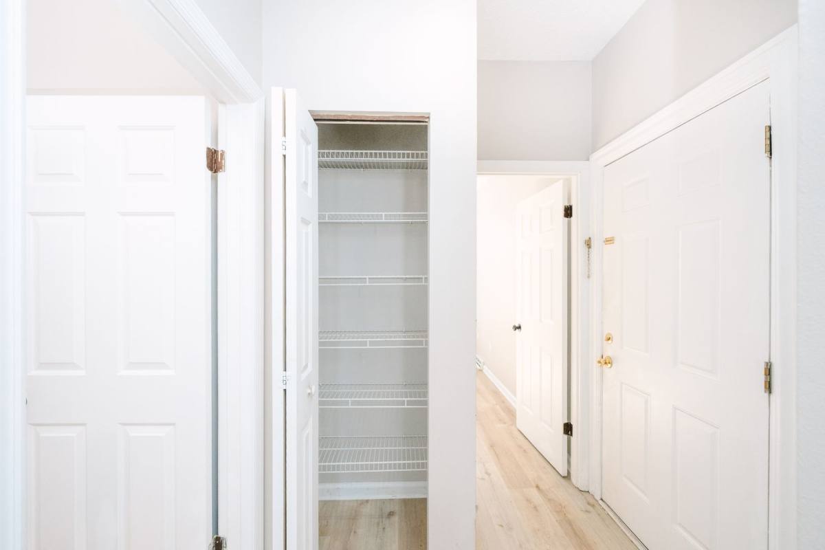 Apartment for rent at 1419 N Franklin St, Pittsburgh, PA 15233