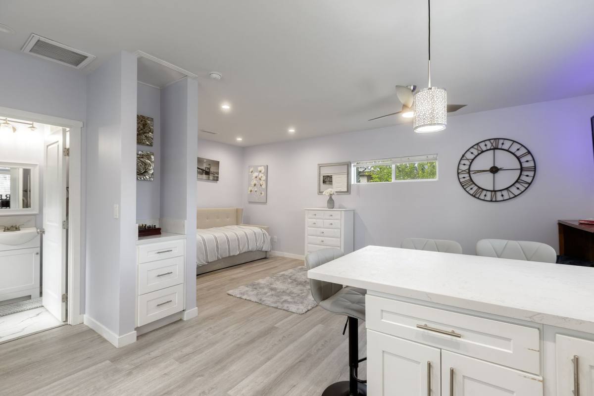 House for rent at 7457 Sausalito Ave, West Hills, CA 91307
