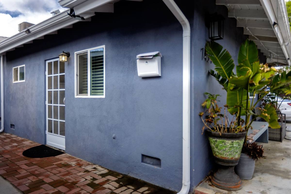 House for rent at 7457 Sausalito Ave, West Hills, CA 91307