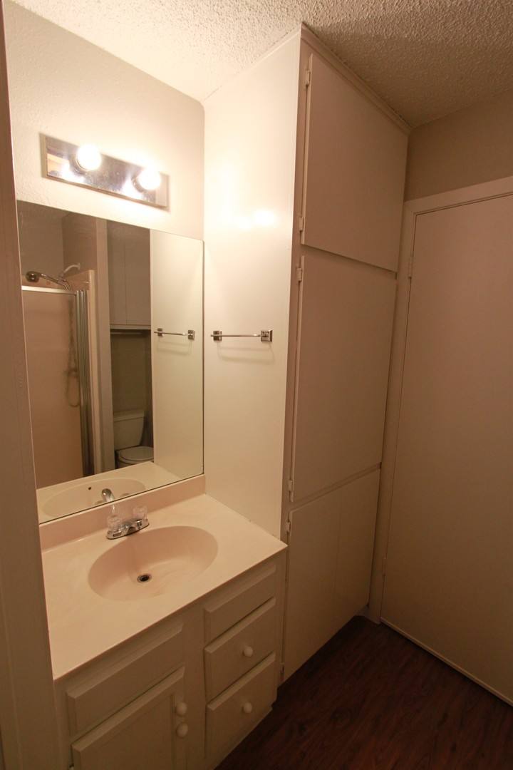 House for rent at 6606 Betty Cook Dr, Austin, TX 78723