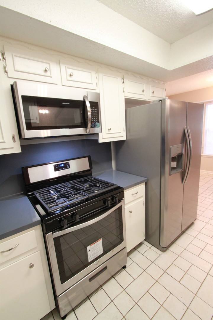 House for rent at 6606 Betty Cook Dr, Austin, TX 78723