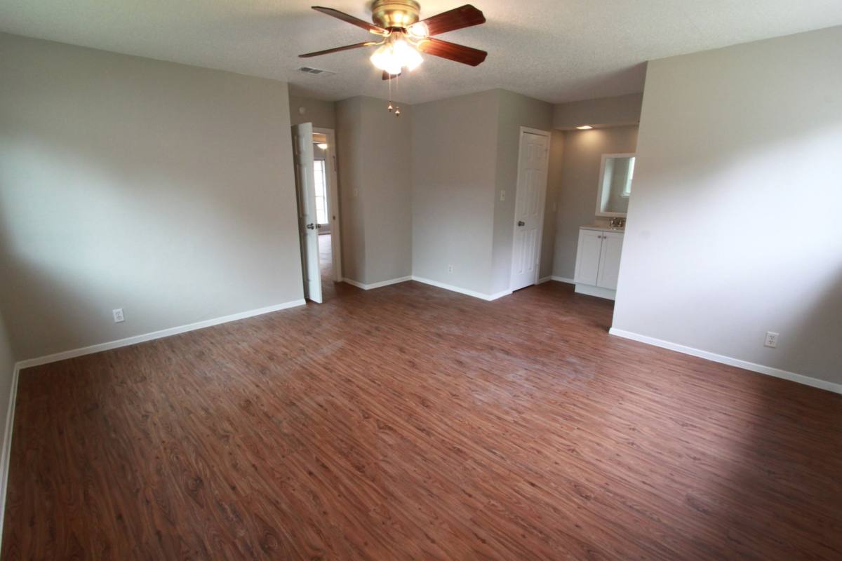 House for rent at 6606 Betty Cook Dr, Austin, TX 78723