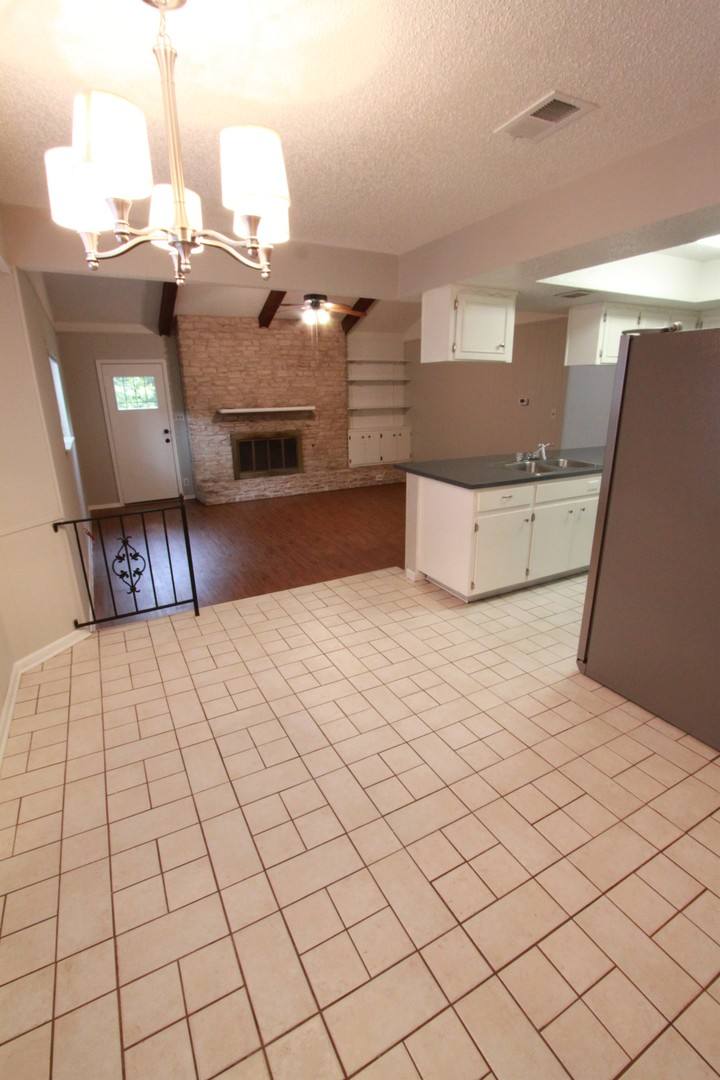 House for rent at 6606 Betty Cook Dr, Austin, TX 78723