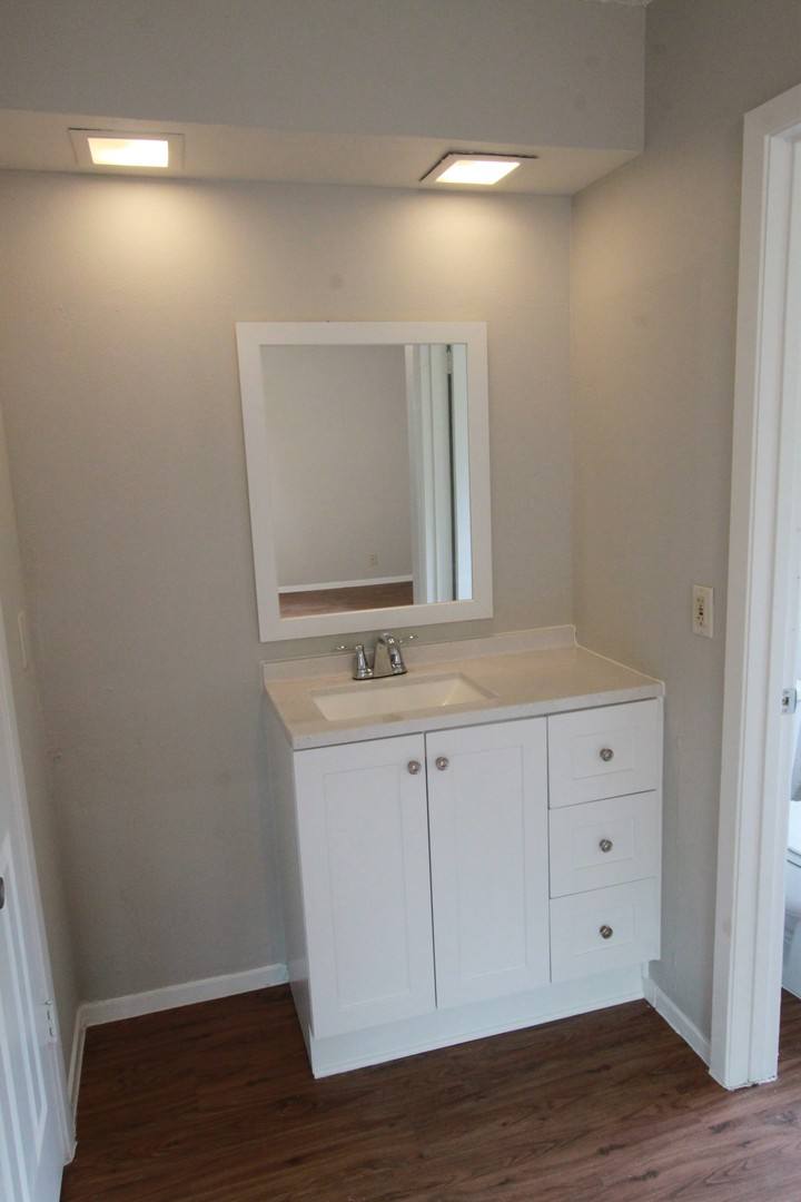 House for rent at 6606 Betty Cook Dr, Austin, TX 78723
