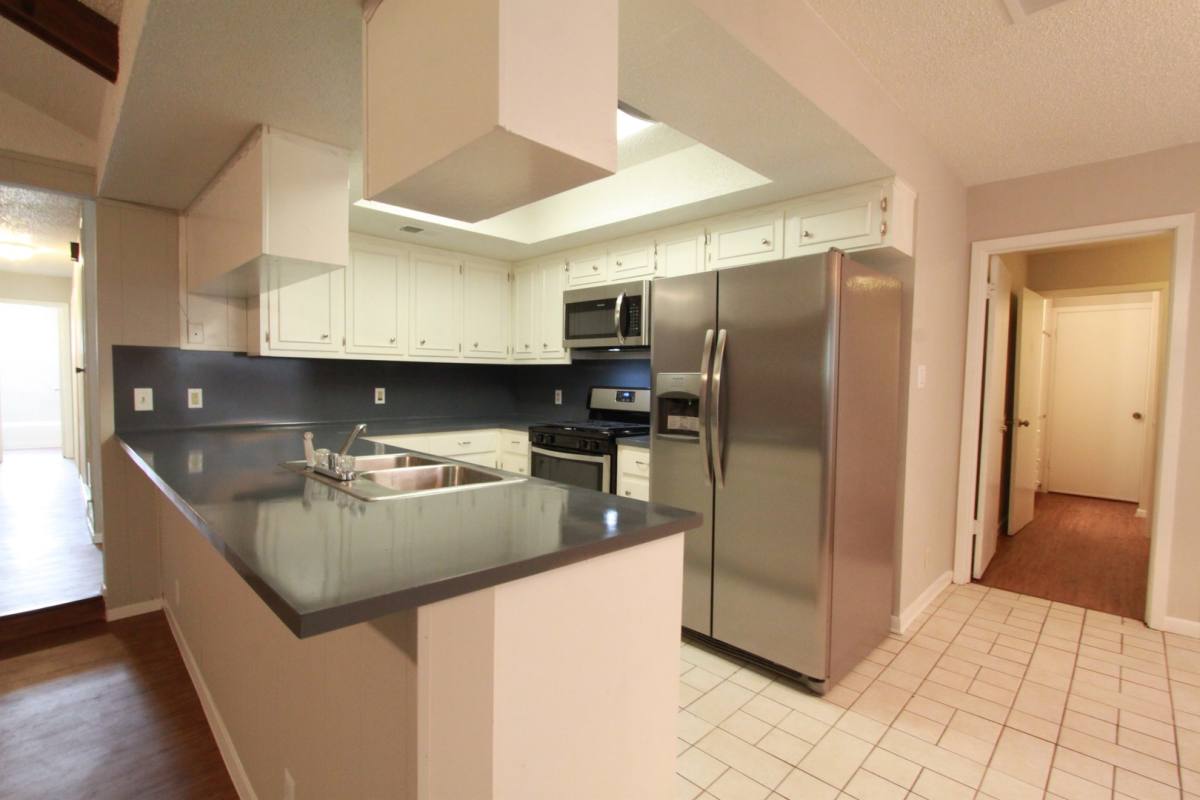 House for rent at 6606 Betty Cook Dr, Austin, TX 78723