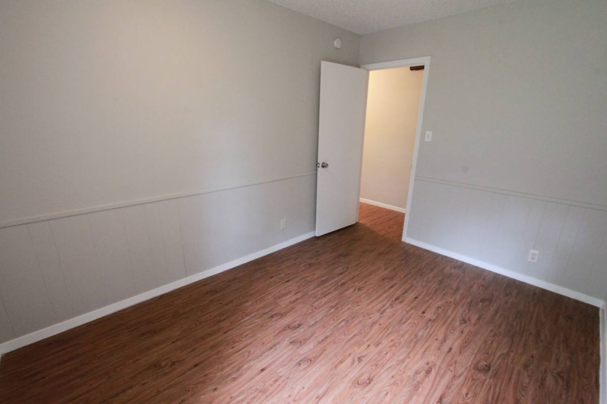 House for rent at 6606 Betty Cook Dr, Austin, TX 78723