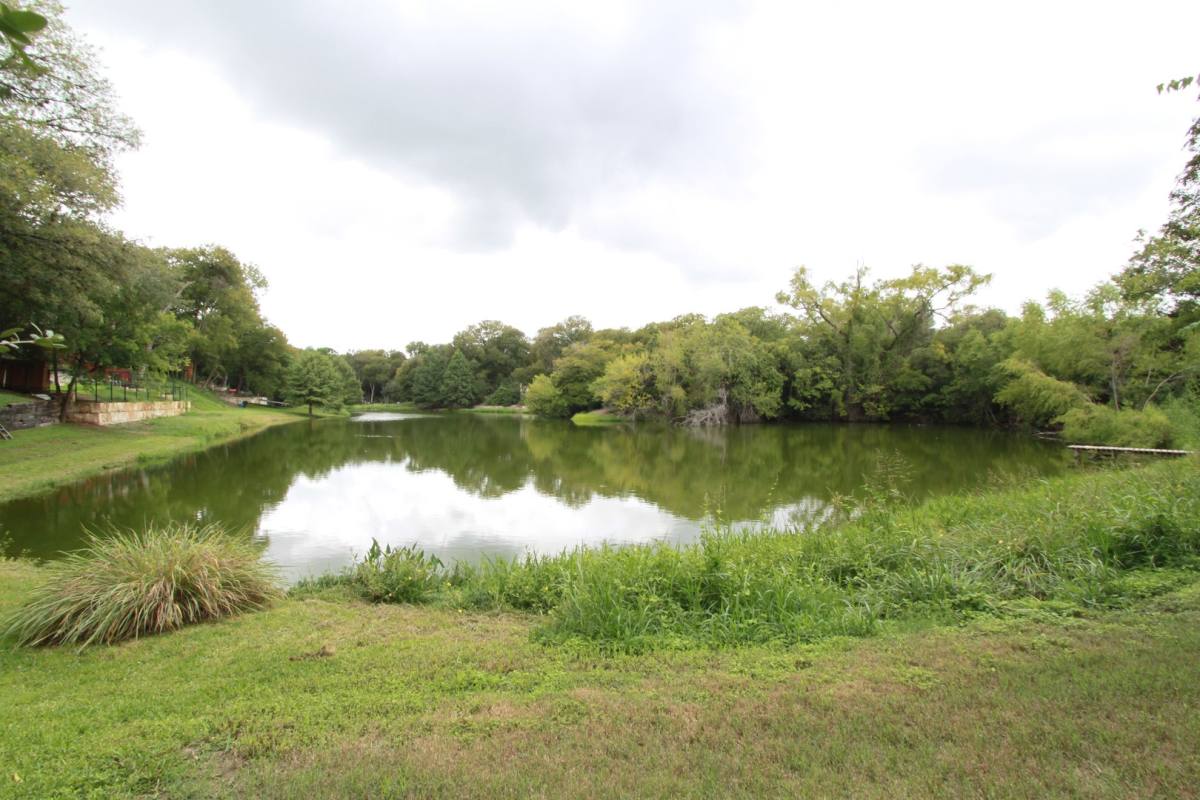 House for rent at 6606 Betty Cook Dr, Austin, TX 78723