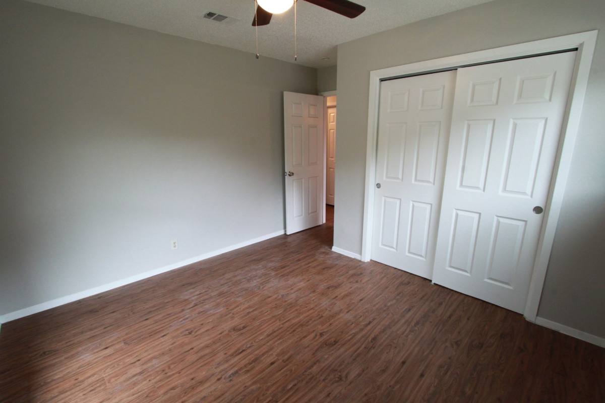 House for rent at 6606 Betty Cook Dr, Austin, TX 78723