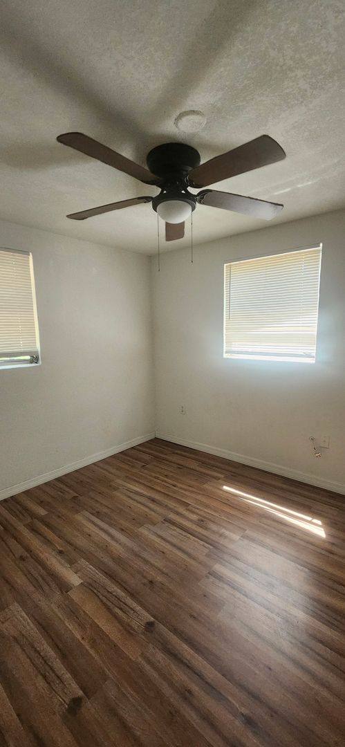 House for rent at 5320 Pine St #A, Seffner, FL 33584